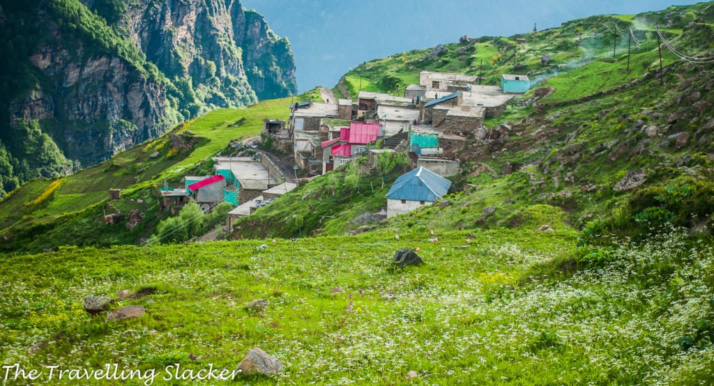 Himachal 2